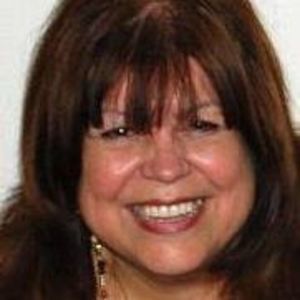 Meet your Posher, Nora